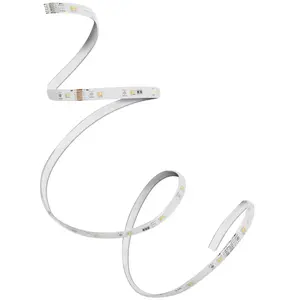 OSRAM SMART MATTER FLEX Rubans pas cher