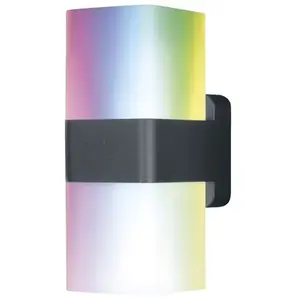 Osram Cube Applique murale LED, 4099854474859, pas cher