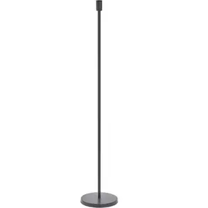Comparateur de prix : Lampadaire OSRAM DECOR STICK, gris foncé, hauteur 146 cm 1 x E27