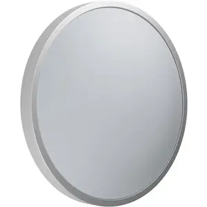 Comparateur de prix : Plafonnier LED OSRAM ORBIS, Ø 41 cm, télécommande CCT blanc