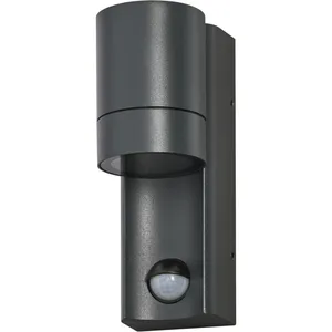 Comparateur de prix : Luminaire extérieur endura classic isidor w s, applique murale, GU10, ...