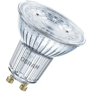 Comparateur de prix : OSRAM Spot LED SMART+ GU10