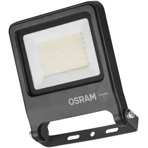 OSRAM ENDURA® Flood Warm White PCR pas cher