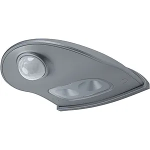 Comparateur de prix : Door led avec détecteur de mouvement, fonctionne sur batterie, 4000K, ...