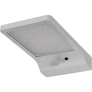 Comparateur de prix : Osram - Door led Solar Sensor 4000K, luminaire solaire led, IP44, 3W, ...