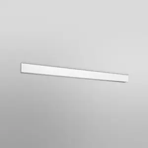 Comparateur de prix : LEDVANCE Sun@Home Workspace Ceiling Plafond - Lampes murales et de plafond