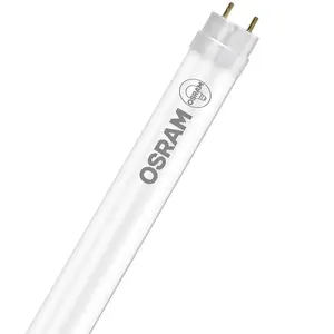 Osram - ledtube t8 58 em pc 1500 18.3w 840 - 4099854039386 pas cher