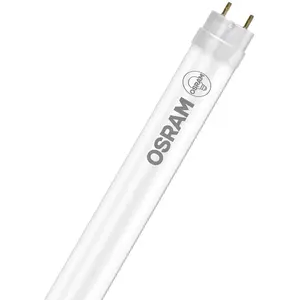 Comparateur de prix : OSRAM SubstiTUBE LED G13 T8 EM PC 120cm 15W 830
