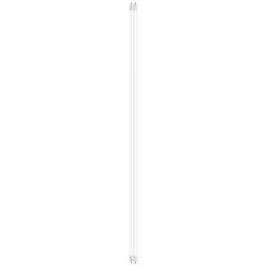Comparateur de prix : OSRAM SubstiTUBE LED G13 T8 EM 120cm 15W 6 500K