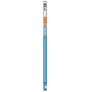 Comparateur de prix : LED OSRAM SubstiTUBE T8 16 EM 865 4099854038648 G13 N/A Puissance: 7 W blanc froid N/A