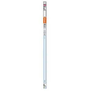 Comparateur de prix : Osram - ledtube T8 16 em 720 7W 840 - 4099854038600