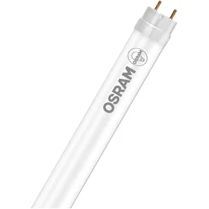 Comparateur de prix : Led tube g13 t8 em 60cm 6.6w lumière du jour - OSRAM