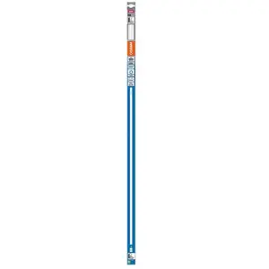Comparateur de prix : Osram - Led tube g13 t8 em 90 cm, 10 w lumière du jour
