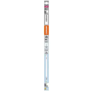 Comparateur de prix : Osram Tube LED - OSRAM - SubstiTUBE T8 15 EM 840 - Blanc neutre - Economique - Sans mercure
