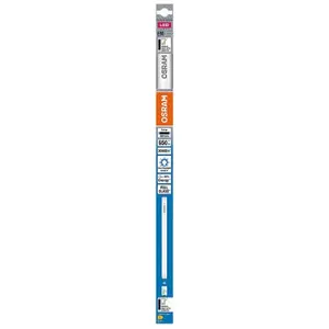 Tube Fluorescent Rond T9 G10Q 40W - 40cm - Blanc Froid 6500K - Éco-énergie