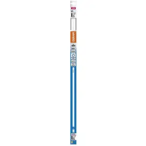 Comparateur de prix : Osram - Led tube g13 t8 un 60 cm, 8 w lumière du jour