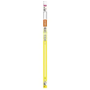Comparateur de prix : Osram - Led tube g13 t8 un 60 cm, 8 w blanc chaud
