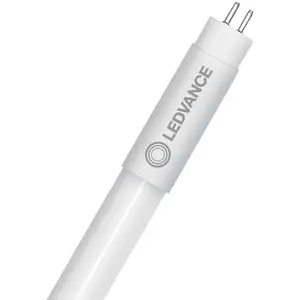 Comparateur de prix : Ledvance Ampoule tubulaire LED OSRAM T5 HF HE35 P 1449 mm 18W 830