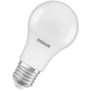 Comparateur de prix : OSRAM Star ampoule LED E27 19W 2 452lm 4 000K mat