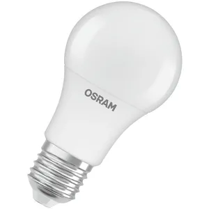 Ampoule LED - OSRAM - Forme de piston classique - 150W - E27 - Blanc - 6500K pas cher