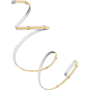 Flex cob 1.5M led strip, yellow, 8W, 600lm - LedvanceVendu parluminaire