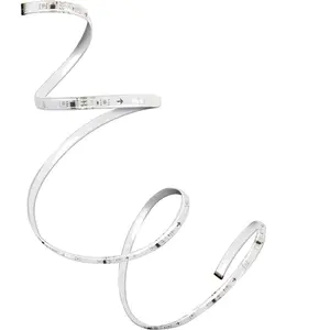 Comparateur de prix : Bande LED LEDVANCE SMART+ WiFi FLEX 3M - blanc - 22W - 500lm}