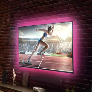 Comparateur de prix : Bande LED LEDVANCE SMART+ WiFi FLEX 3M - blanc - 15W - 350lm}