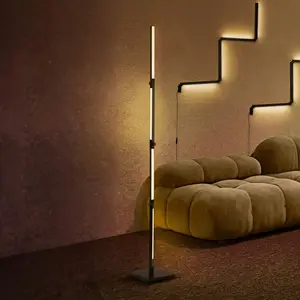 Comparateur de prix : Lampadaire Ledvance smart+ WiFi convert, 24W, 2320lm
