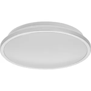 LEDVANCE Bathroom Ceiling plafonnier LED chromé pas cher