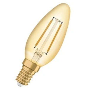 Ledvance - Ampoule led osram Vintage 1906® Classic b, 2,5W, 220lm pas cher
