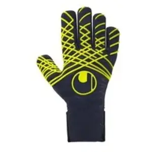 Uhlsport Gants De Gardien De But Prediction Absolutgrip Hn Fit pas cher