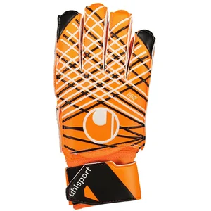 Comparateur de prix : Uhlsport Gants De Gardien De But Soft Resist+ Flex Frame