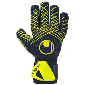 uhlsport Gants de Gardien de But de Football Prediction Supersoft HN pas cher