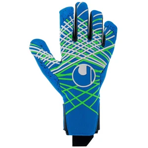 Uhlsport Gants De Gardien De But Aquagrip Hn