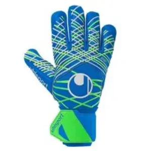 Uhlsport Gants De Gardien De But Aquasoft Hn pas cher