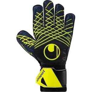 Comparateur de prix : uhlsport Gants de gardien de but de football Prediction Soft Pro