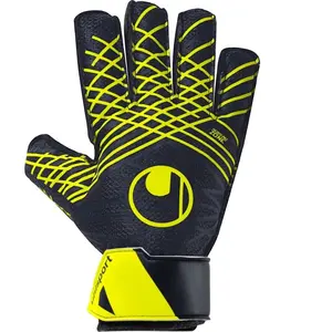 Uhlsport Gants de gardien Prediction Starter Soft bleu 11 pas cher