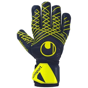 uhlsport Gants de Gardien de But de Football Prediction Supersoft HN pas cher