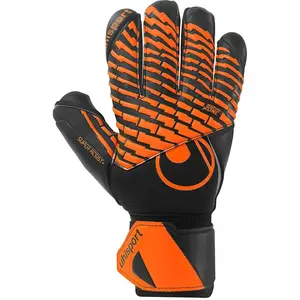 Uhlsport Gants De Gardien De But Fm Super Resist+ Hn pas cher