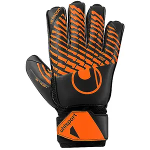 Uhlsport Gants De Gardien De But Fm Soft Resist+ Flex Frame pas cher