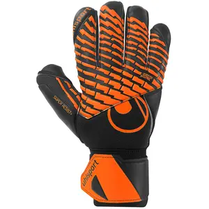 Gants de gardien Uhlsport FM uhlsport Super Resist+ HN pas cher