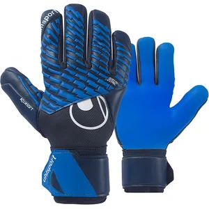 Uhlsport Gants De Gardien De But Fm Aquasoft Hn pas cher