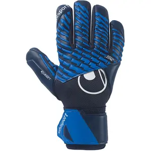 Uhlsport Gants De Gardien De But Fm Aquasoft Hn pas cher