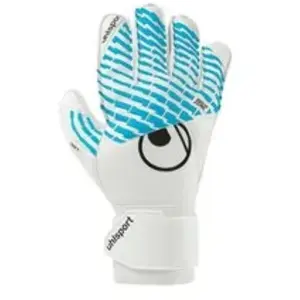 Uhlsport Gants De Gardien De But Fm Cybertec Soft Pro pas cher