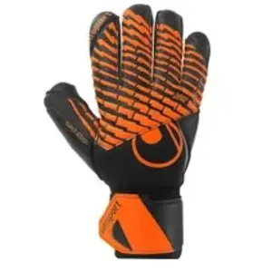 Uhlsport Gants De Gardien De But Fm Super Resist+ Hn pas cher