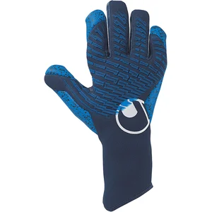 Uhlsport Gants De Gardien De But Fm Aquagrip Hn pas cher