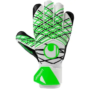 Uhlsport Gants De Gardien De But Soft Advanced pas cher