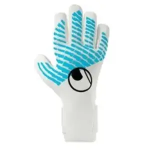 Uhlsport Gants De Gardien De But Fm Cybertec Absolutgrip Hn Fit pas cher