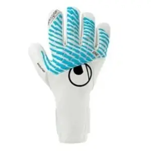 Uhlsport Gants De Gardien De But Fm Cybertec Absolutgrip Hn pas cher