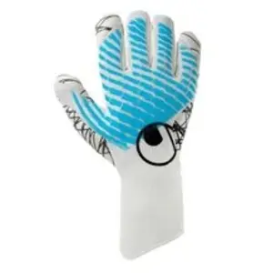 Uhlsport Gants De Gardien De But Fm Cybertec Ultragrip Hn pas cher